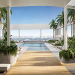 HUB Miami Residences - Pre-Construction Condo in Miami