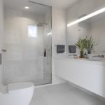 Hudson 8 - Pre-Construction Condo in Vancouver