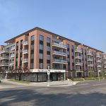 Hudson Condos - Pre-Construction Condo in Calgary