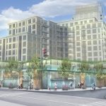 Humbertown Redevelopment - Pre-Construction Condo in 9