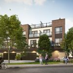 Humberwood Heights - Pre-Construction Condo in Etobicoke