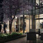 in.DE Condos - Pre-Construction Condo in Toronto