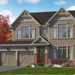 Indigo Estates Collingwood Phase 2 - Pre-Construction Condo in Collingwood
