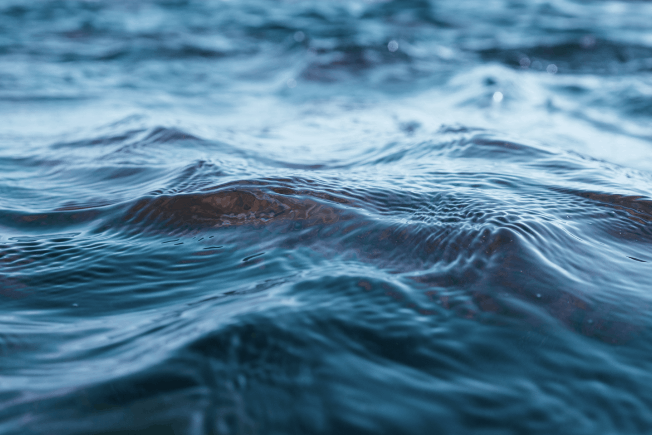 The Point - Pre-Construction Condo in Grimsby