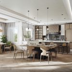 Iris Estates - Pre-Construction Condo in King City