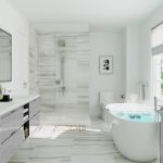 Ironwood Towns - Pre-Construction in Oshawa