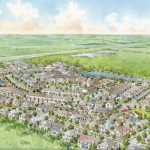 Island Village at Celebration - Pre-Construction Condo in Orlando