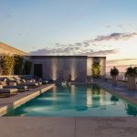 James House - Pre-Construction Condo in Ottawa