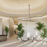 JEM Private Residences - Pre-Construction Condo in Miami