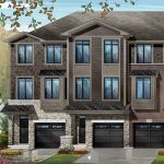 Joy Towns Niagara - Pre-Construction Condo in Niagara