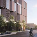 Junction Point - Pre-Construction Condo in Toronto