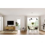 Kazmir Condos - Pre-Construction in Etobicoke