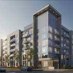 The Residences on Kennedy Circle - Pre-construction in Milton