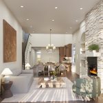 Kingfisher Cove - Pre-Construction Condo in Quinte West