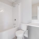 Kinglet Gardens - Pre-Construction Condo in Edmonton