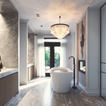 King’s Calling - Pre-Construction Condo in King City