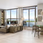 Kingside Residences - Pre-construction in Scarborough