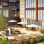 King’s Park - Pre-construction in Hamilton