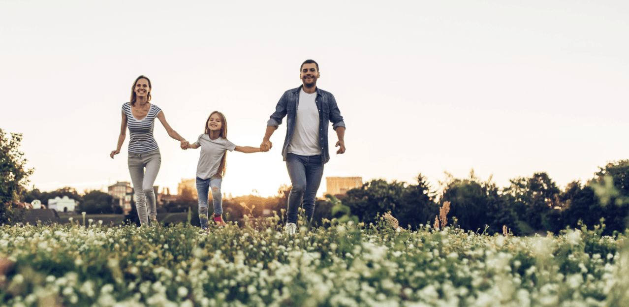 King Terraces - Pre-Construction Condo in King City