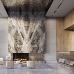 Kipling Station Condos - Pre-Construction Condo in Etobicoke