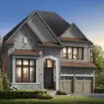 Kleinburg Hills - Pre-construction in Vaughan