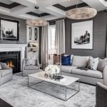 Klein Estates - Pre-Construction Condo in Vaughan