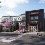 Konekt Condos - Pre-Construction Condo in Calgary