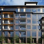 Kort View Condominiums - Pre-Construction Condo in Woodbridge