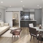 Lackner Ridge Towns - Pre-construction in Kitchener