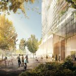 Lake & East Condos - Pre-Construction Condo in Oakville