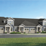 Lakehaven - Pre-Construction Condo in Innisfil