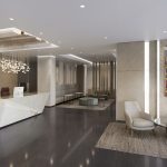 Lake Pointe at Discovery Bay - Pre-Construction in Ajax