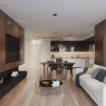 Lakeshore Pointe - Pre-Construction Condo in North Bay