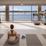 Lakhouse Lakefront Residences - Pre-Construction in Barrie