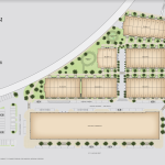 Lambton Towns - Pre-Construction Condo in Toronto