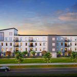 LaSalle Horizons - Pre-Construction Condo in LaSalle