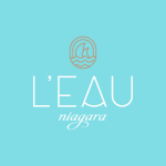 L'Eau Niagara - Pre-Construction Condo in Welland