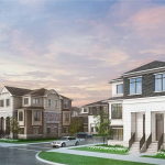 Legacy Hill - Pre-Construction Condo in Richmond