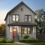 Lewisburg - Pre-Construction Condo in Calgary