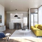 Liberty House Condos - Pre-Construction Condo in Liberty