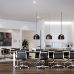 Liberty Market Tower - Pre-Construction Condo in Toronto