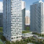 Lillian Park - Pre-Construction Condo in Toronto