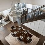 Lilythorne at Findlay Creek - Pre-Construction Condo in Ottawa