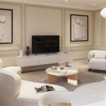 Lindsay Heights - Pre-Construction Condo in Lindsay