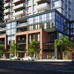 Linx Condos - Pre-Construction Condo in Toronto