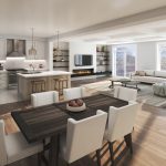 Livello - Pre-Construction Condo in Caledon