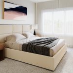 Livingston Towns - Pre-Construction Condo in Calgary