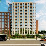 LJM Landing - Pre-Construction Condo in Stoney