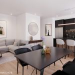 Lot 16 - Pre-Construction Condo in St. Catharines