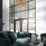 Louie Condo Residences - Pre-construction in Waterloo